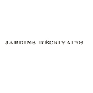 Jardins d`Ecrivains