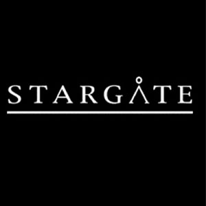 Stargate