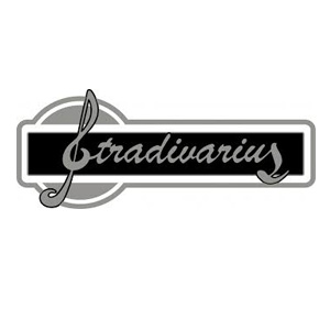 Stradivarius