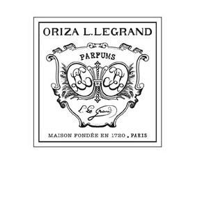 Oriza L. Legrand