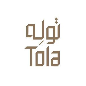 Tola