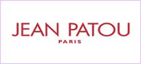 Jean Patou