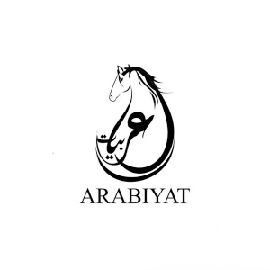 Arabiyat