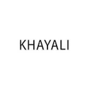 Khayali