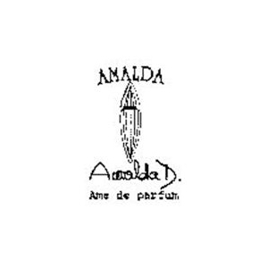 Amalda D