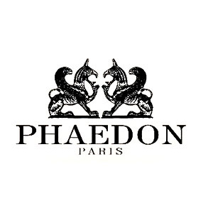 Phaedon