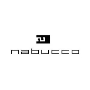 Nabucco