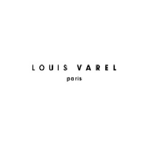 Louis Varel