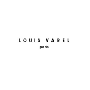 Louis Varel