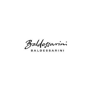 Baldessarini