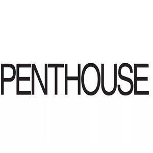 Penthouse