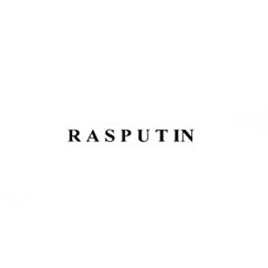 Rasputin