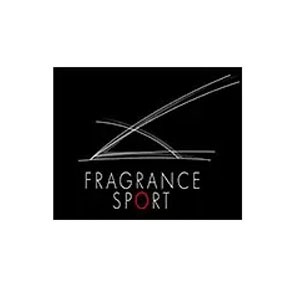 Fragrance Sport