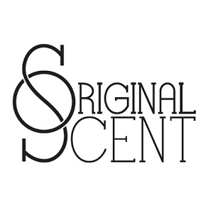 Original Scent