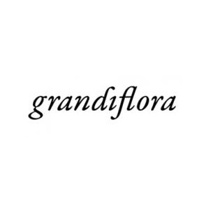 Grandiflora