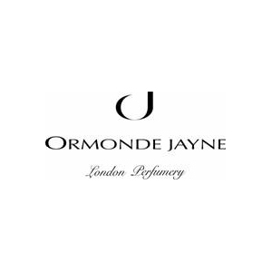 Ormonde Jayne