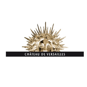 Parfums du Chateau de Versailles