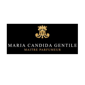 Maria Candida Gentile