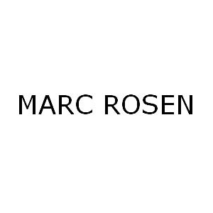 Marc Rosen