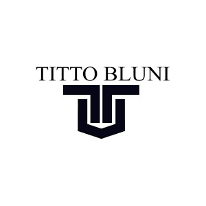 Titto Bluni