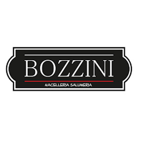 Bozzini