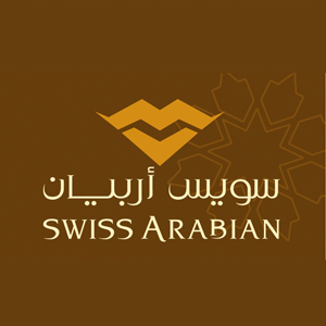 Swiss Arabian