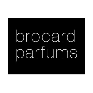 Brocard