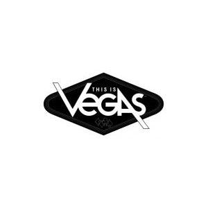 Vegas