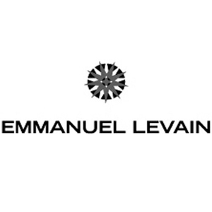 Emmanuel Levain