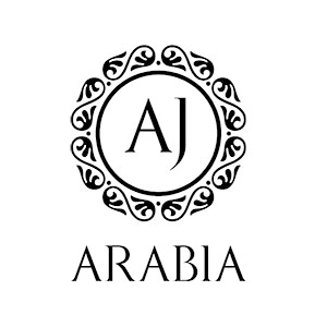 Aj Arabia