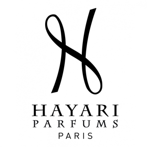 Hayari Parfums