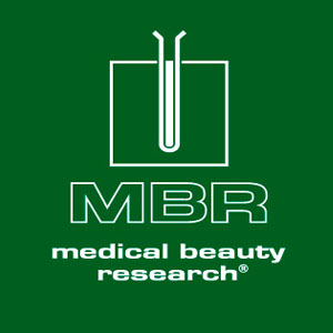 MBR Medical Beauty Research