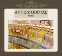 Annick Goutal