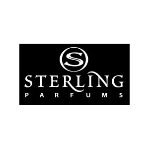 Sterling Parfums