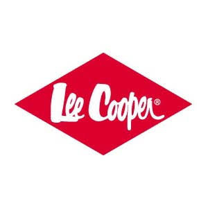 Lee Cooper Originals