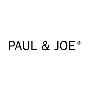 Paul & Joe