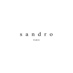 Sandro