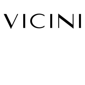 Vicini