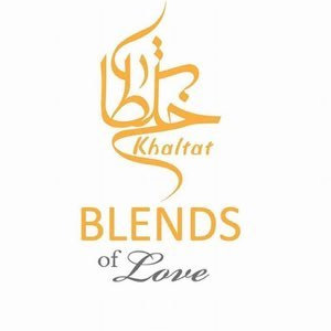 Khaltat Blends of Love