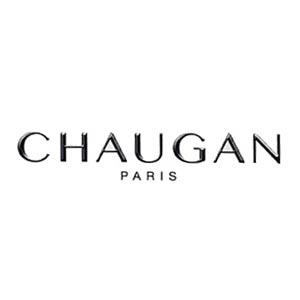 Chaugan