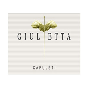 Giulietta Capuleti