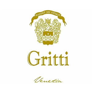 Gritti