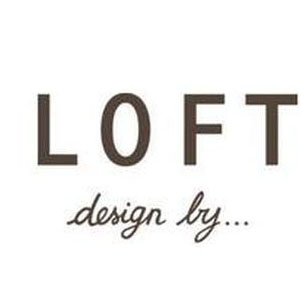 Loft Design by