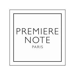 Premiere Note