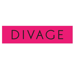 Divage