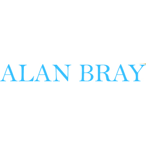 Alan Bray