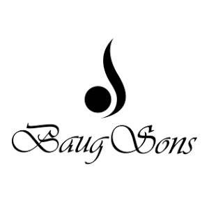 Baug Sons