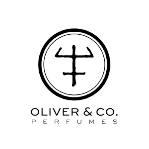 Oliver & Co