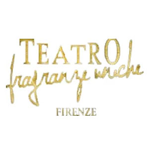 Teatro Fragranze Uniche