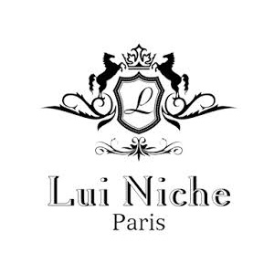 Lui Niche